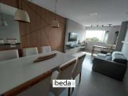 Apartamento para Venda em Natal/RN Lagoa Nova 3 Quartos