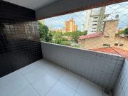Apartamento para Venda em Natal/RN Lagoa Nova 3 Quartos