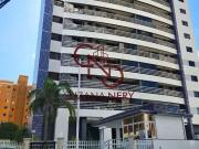 Apartamento para Venda em Natal/RN Lagoa Nova 3 Quartos