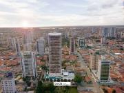 Apartamento para Venda em Natal/RN Lagoa Nova 4 Quartos