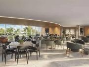 Apartamento para Venda em Natal/RN Lagoa Nova 4 Quartos