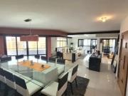 Apartamento para Venda em Natal/RN Lagoa Nova 4 Quartos