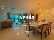 Apartamento para Venda em Natal/RN Lagoa Nova 4 Quartos