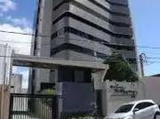 Apartamento para Venda em Natal/RN Lagoa Nova 4 Quartos