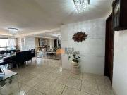 Apartamento para Venda em Natal/RN Lagoa Nova 4 Quartos