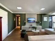 Apartamento para Venda em Natal/RN Lagoa Nova 4 Quartos