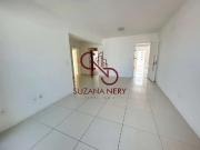 Apartamento para Venda em Natal/RN Lagoa Nova 4 Quartos