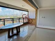 Apartamento para Venda em Natal/RN Lagoa Nova 4 Quartos