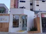 Apartamento para Venda em Natal/RN Lagoa Nova 4 Quartos