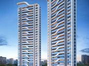 Apartamento para Venda em Natal/RN Lagoa Nova 4 Quartos