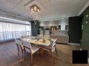 Apartamento para Venda em Natal/RN Lagoa Nova 4 Quartos