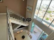 Apartamento para Venda em Natal/RN Lagoa Nova 4 Quartos