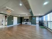 Apartamento para Venda em Natal/RN Lagoa Nova 4 Quartos