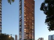 Apartamento para Venda em Natal/RN Lagoa Nova 4 Quartos Apartamento para Venda em Natal/RN Lagoa Nova 4 Quartos