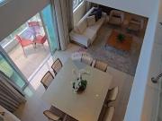 Apartamento para Venda em Natal/RN Lagoa Nova 4 Quartos