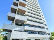Apartamento para Venda em Natal/RN Lagoa Nova 4 Quartos