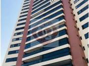 Apartamento para Venda em Natal/RN Lagoa Nova 4 Quartos