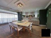 Apartamento para Venda em Natal/RN Lagoa Nova 4 Quartos