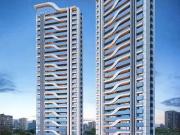 Apartamento para Venda em Natal/RN Lagoa Nova 4 Quartos Apartamento para Venda em Natal/RN Lagoa Nova 4 Quartos