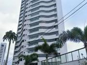 Apartamento para Venda em Natal/RN Lagoa Nova 4 Quartos