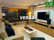 Apartamento para Venda em Natal/RN Lagoa Nova 4 Quartos