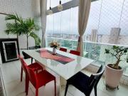 Apartamento para Venda em Natal/RN Lagoa Nova 4 Quartos Apartamento para Venda em Natal/RN Lagoa Nova 4 Quartos