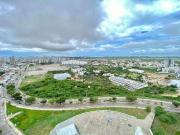 Apartamento para Venda em Natal/RN Lagoa Nova 4 Quartos