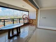 Apartamento para Venda em Natal/RN Lagoa Nova 4 Quartos