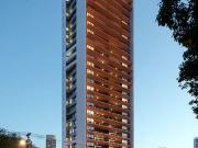 Apartamento para Venda em Natal/RN Lagoa Nova 4 Quartos