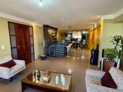 Apartamento para Venda em Natal/RN Lagoa Nova 4 Quartos