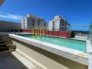 Apartamento para Venda em Natal/RN Lagoa Nova 4 Quartos