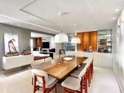 Apartamento para Venda em Natal/RN Lagoa Nova 4 Quartos