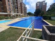Apartamento para Venda em Natal/RN Lagoa Nova 4 Quartos