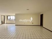 Apartamento para Venda em Natal/RN Lagoa Nova 4 Quartos