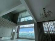 Apartamento para Venda em Natal/RN Lagoa Nova 4 Quartos