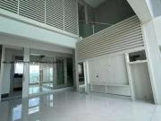 Apartamento para Venda em Natal/RN Lagoa Nova 4 Quartos