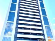 Apartamento para Venda em Natal/RN Lagoa Nova 4 Quartos