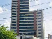 Apartamento para Venda em Natal/RN Lagoa Nova 4 Quartos