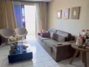 Apartamento para Venda em Natal/RN Lagoa Nova