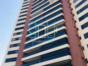 Apartamento para Venda em Natal/RN Lagoa Nova 5 Quartos