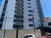 Apartamento para Venda em Natal/RN Lagoa Nova 5 Quartos