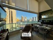 Apartamento para Venda em Natal/RN Lagoa Nova 5 Quartos