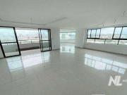 Apartamento para Venda em Natal/RN Lagoa Nova 5 Quartos