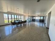 Apartamento para Venda em Natal/RN Lagoa Nova