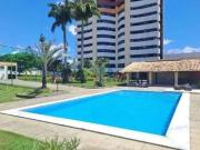 Apartamento para Venda em Natal/RN Lagoa Nova