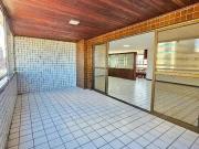Apartamento para Venda em Natal/RN Lagoa Nova