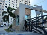 Apartamento para Venda em Natal/RN Lagoa Seca 2 Quartos
