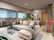 Apartamento para Venda em Natal/RN Lagoa Seca 2 Quartos