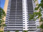 Apartamento para Venda em Natal/RN Lagoa Seca 2 Quartos