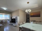 Apartamento para Venda em Natal/RN Lagoa Seca 3 Quartos